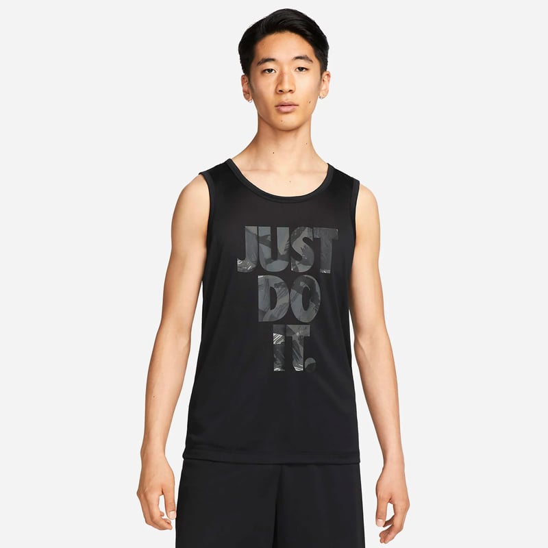 products-ao-ba-lo-the-thao-nam-nike-dr7564-010