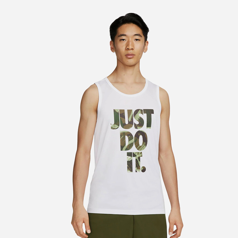 products-ao-tank-top-the-thao-nam-nike-as-df-tank-lgd-camo-dr7564-100