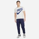 Áo Thun Bóng Rổ Nam Nike AS GA DF TEE DR7646-133