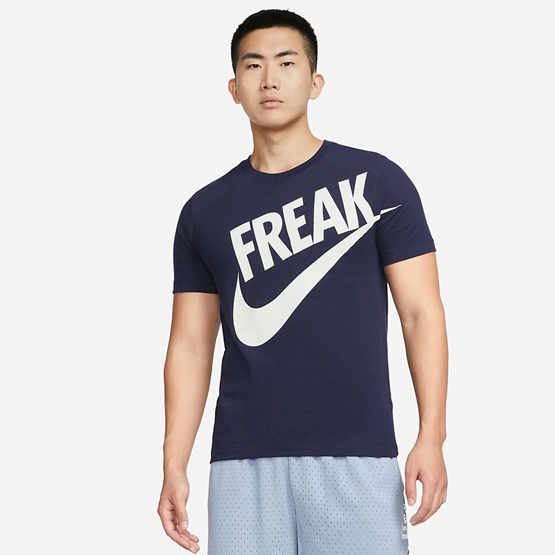 products-ao-thun-nam-nike-dr7646-498