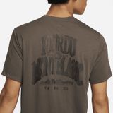 Áo Tay Ngắn Thể Thao Nam Nike As U Nk Df Tee Db Trail DR7672-004