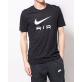 Áo Thun Thời Trang Nam Nike AS TEE AIR HBR DR7804-010