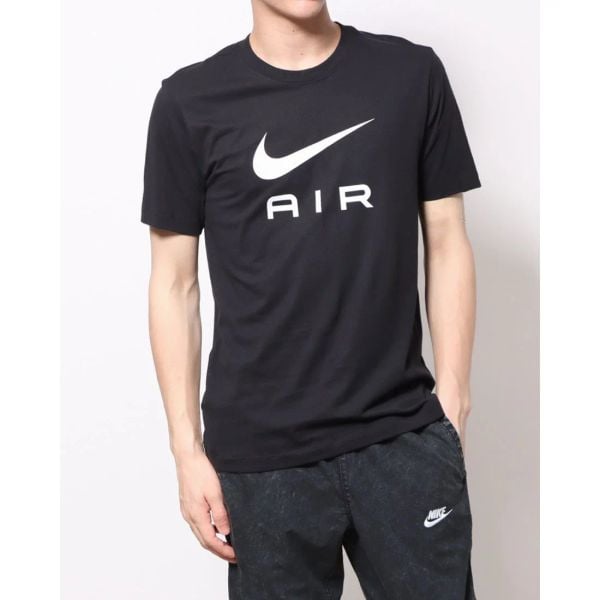 Áo Thun Thời Trang Nam Nike AS TEE AIR HBR DR7804-010