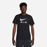 Áo Thun Thời Trang Nam Nike AS TEE AIR HBR DR7804-010