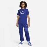 Áo Tay Ngắn Thời Trang Nam Nike  As M Nsw Tee Nam Nike Air Hbr DR7804-455