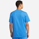 Áo Thun Thời Trang Nam Nike AS TEE HBR STATEMENT DR7808-435