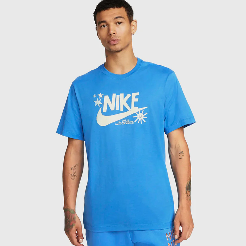 products-ao-thun-thoi-trang-nam-nike-as-tee-hbr-statement-dr7808-435