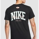 Áo Thun Thời Trang Nam Nike APP AS M NSWTee Varsity Hbr DR8031-010