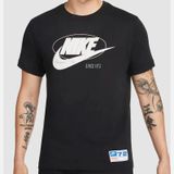 Áo Thun Thời Trang Nam Nike APP AS M NSWTee Varsity Hbr DR8031-010