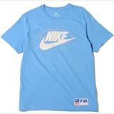 Áo Thun Thời Trang Nam Nike DR8031-412