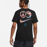 Áo Tay Ngắn Thời Trang Nam Nike  As M Nsw Tee Heatwave Lbr DR8067-010