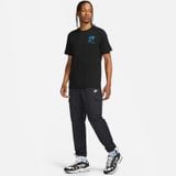 Áo Tay Ngắn Thời Trang Nam Nike  As M Nsw Tee Heatwave Lbr DR8067-010