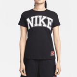 Áo Tay Ngắn Thời Trang Nữ Nike As W Nsw Tee Team Nk DR8988-010