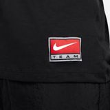 Áo Tay Ngắn Thời Trang Nữ Nike As W Nsw Tee Team Nk DR8988-010