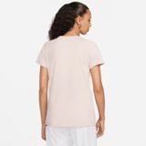 Áo Tay Ngắn Thời Trang Nữ Nike As W Nsw Tee Team Nk DR8988-601