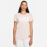 Áo Tay Ngắn Thời Trang Nữ Nike As W Nsw Tee Team Nk DR8988-601