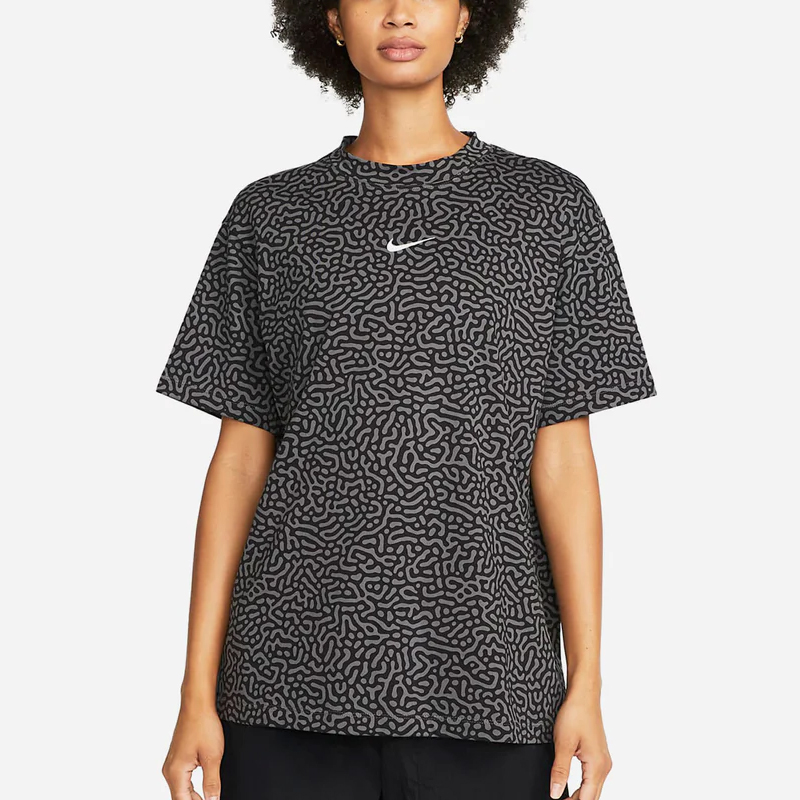 products-ao-thun-thoi-trang-nu-nike-as-tee-dim-c-dr8994-060