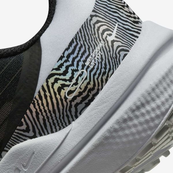 Giày Chạy Bộ Nữ Nike AIR WINFLO 9 PRM DR9831-001