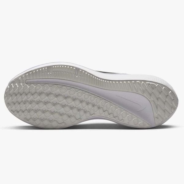 Giày Chạy Bộ Nữ Nike AIR WINFLO 9 PRM DR9831-001