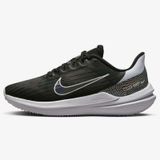Giày Chạy Bộ Nữ Nike AIR WINFLO 9 PRM DR9831-001