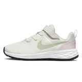 Giày Thời Trang Trẻ Em Nike FW REVOLUTION 6 NN SE (PSV) DR9978-115