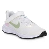 Giày Thời Trang Trẻ Em Nike FW REVOLUTION 6 NN SE (PSV) DR9978-115