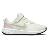 Giày Thời Trang Trẻ Em Nike FW REVOLUTION 6 NN SE (PSV) DR9978-115