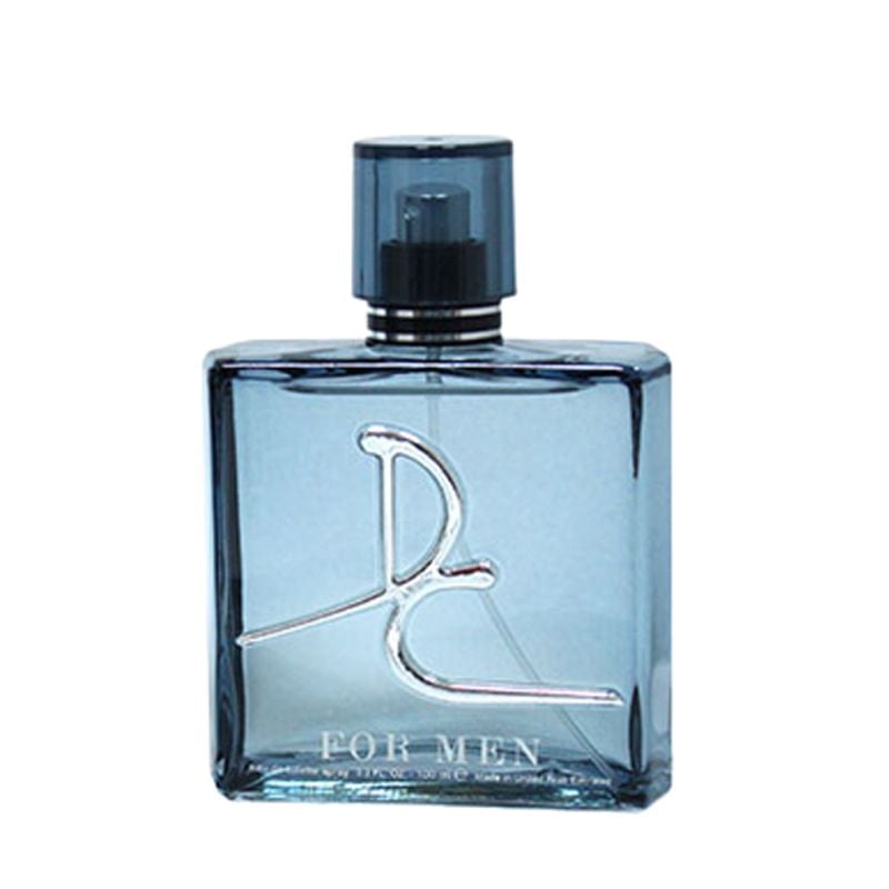 Nước Hoa Nam Dorall Collection DC For Men 100ml