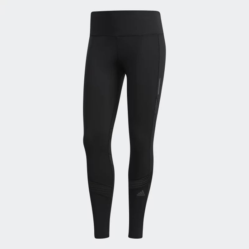 Adidas dt2842 shop