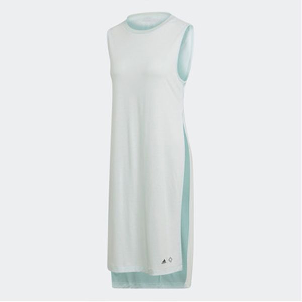 Váy Thể Thao Nữ Adidas DT4137