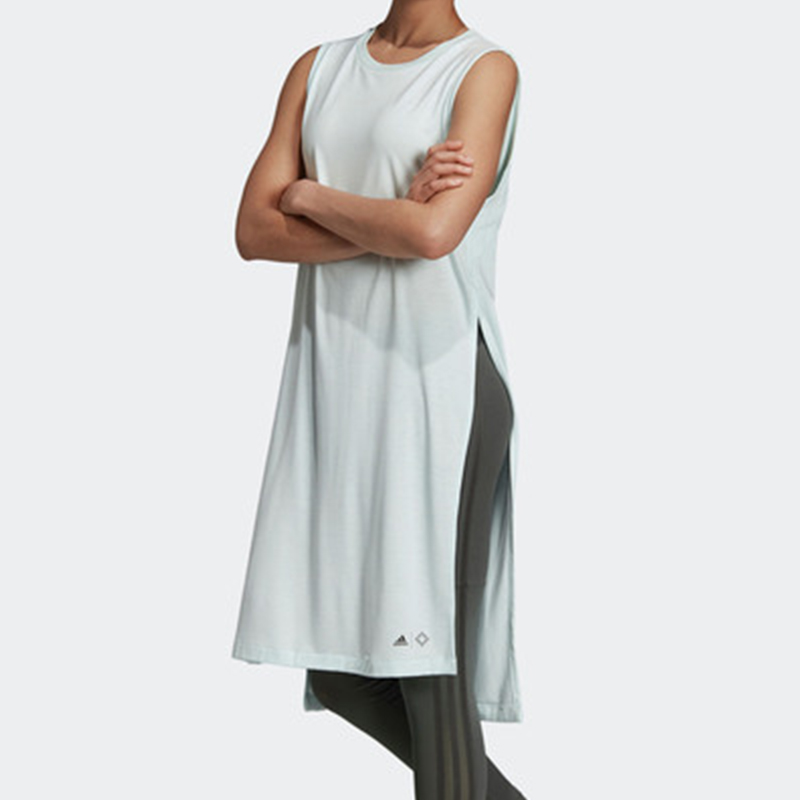 products-vay-the-thao-nu-adidas-dt4137