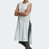 Váy Thể Thao Nữ Adidas DT4137