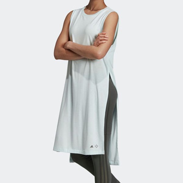 Váy Thể Thao Nữ Adidas DT4137