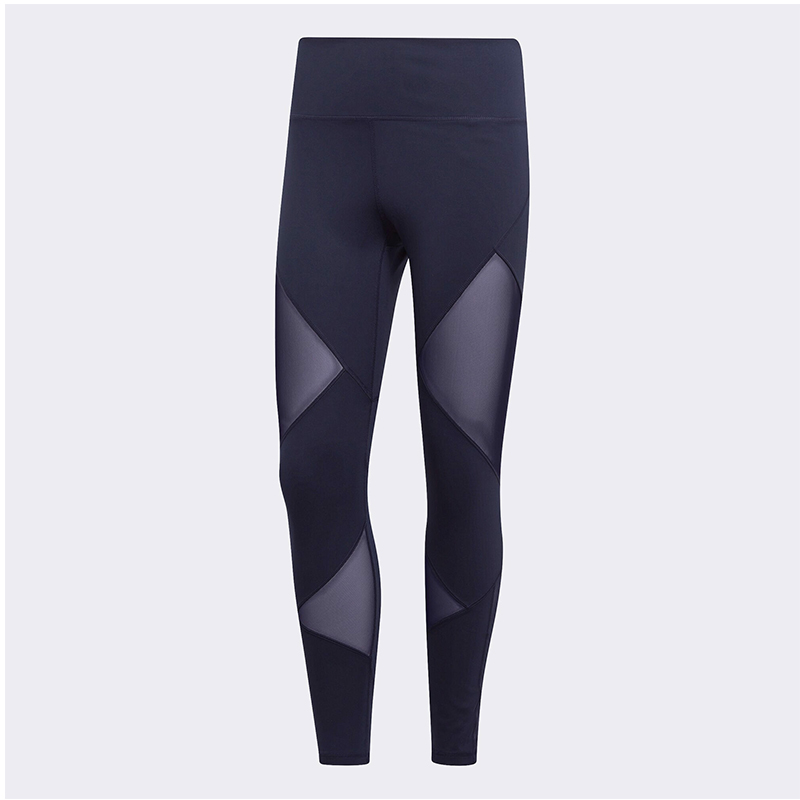 products-quan-bo-tap-luyen-the-thao-nu-adidas-dt4810