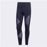 Quần Bó Tập Luyện Thể Thao Nữ Adidas DT4810