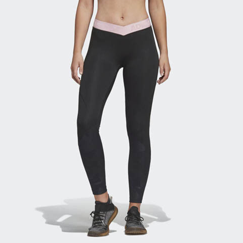 products-quan-bo-tap-luyen-the-thao-nu-adidas-dt6265