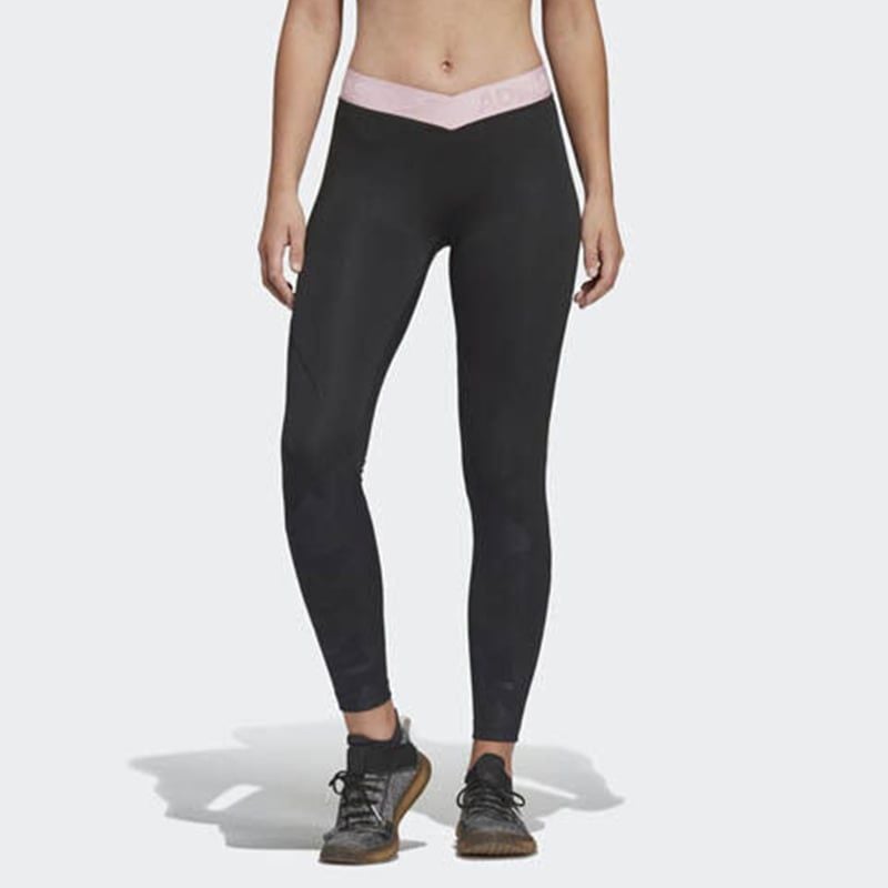 Adidas dt6265 best sale