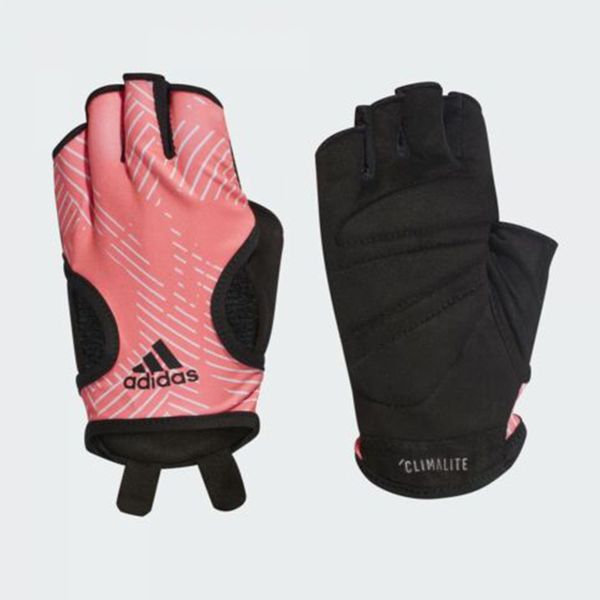 Găng Tay Thể Thao Nữ Adidas DT7951