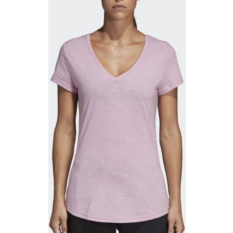 products-ao-thun-the-thao-nu-adidas-dt9355