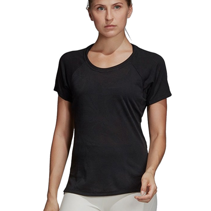 products-ao-thun-the-thao-nu-adidas-du1323
