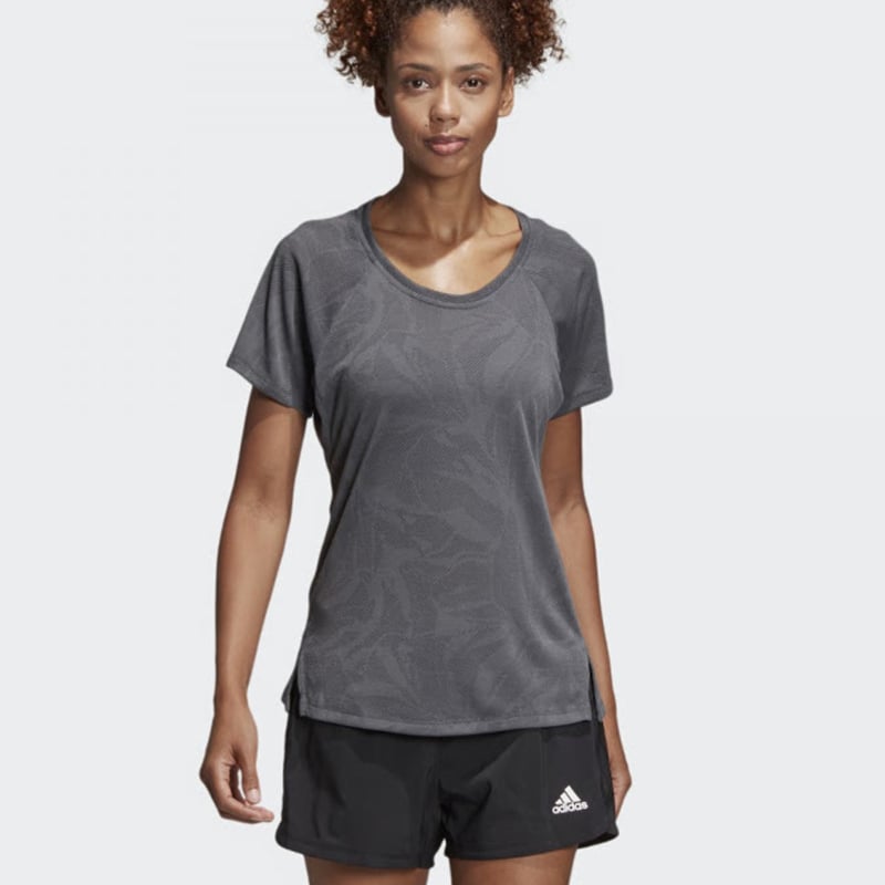 products-ao-thun-the-thao-nu-adidas-du1324