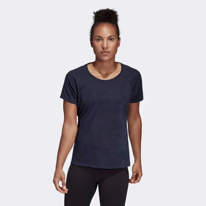 products-ao-thun-the-thao-nu-adidas-du6790