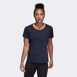 Áo Thun Thể Thao Nữ Adidas DU6790