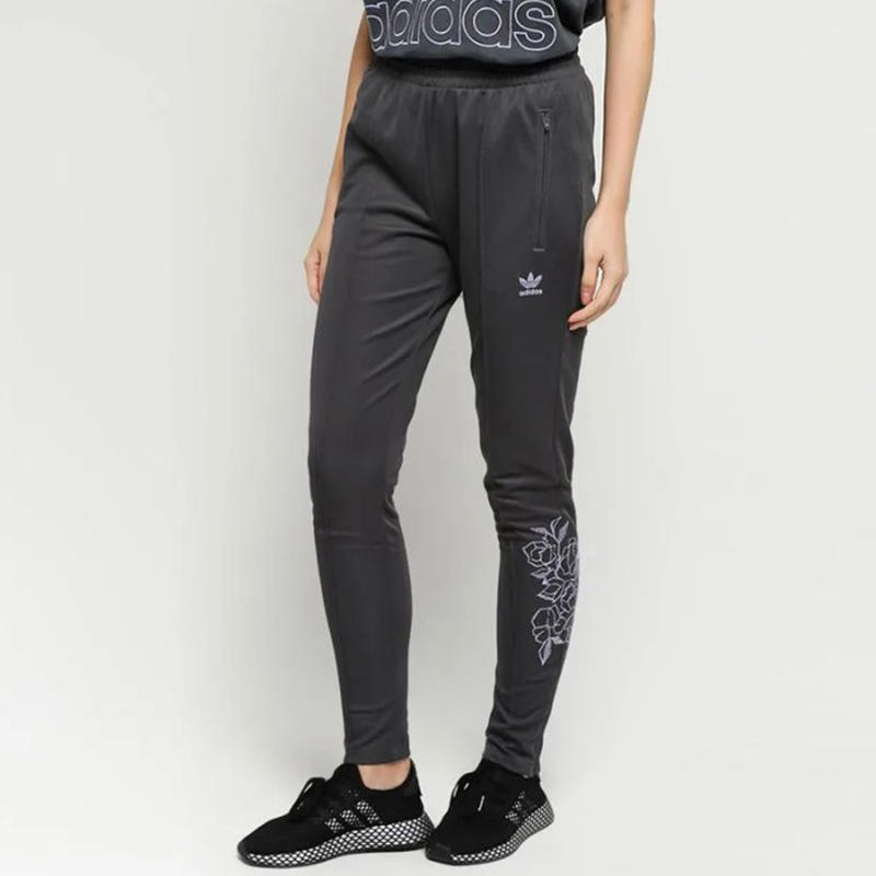 products-quan-dai-the-thao-nu-adidas-du9993