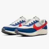 Giày Thời Trang Nam Nike Waffle Debut Swoosh DV0527-001