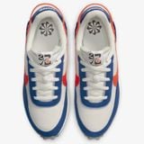 Giày Thời Trang Nam Nike Waffle Debut Swoosh DV0527-001