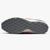 Giày Thời Trang Nam Nike Waffle Debut Swoosh DV0527-001