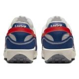 Giày Thời Trang Nam Nike Waffle Debut Swoosh DV0527-001