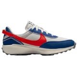 Giày Thời Trang Nam Nike Waffle Debut Swoosh DV0527-001