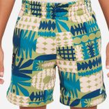 Quần Short Thời Trang Trẻ em Nike A.I.R. ICN FLC DV3186-342